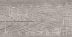 Rainwood керамогранит графитовый SG516700R 19,6х119,5_3