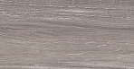 Rainwood керамогранит графитовый SG516700R 19,6х119,5_0