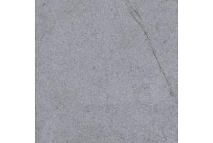 Rock Керамогранит серый SG166300N 40,2х40,2
