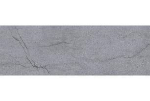 Rock Плитка настенная серый 60089 20х60