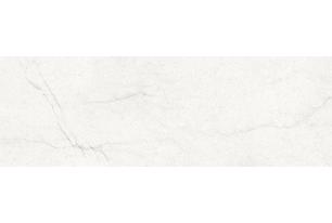 Rock Плитка настенная белый 60088 20х60