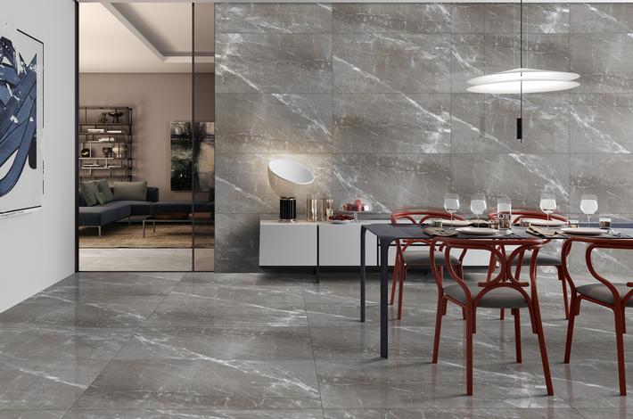 Коллекция Patara Grigio  (Laparet, Россия-Индия)