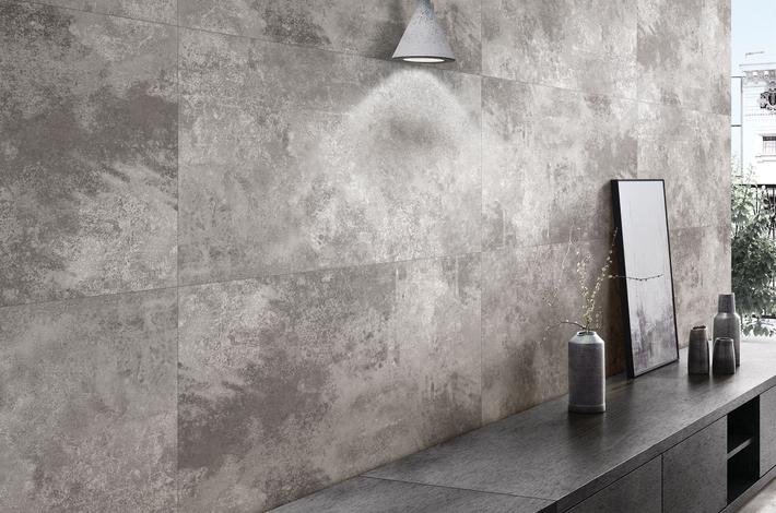 Коллекция Milkiway Silver  (Laparet, Россия-Индия)