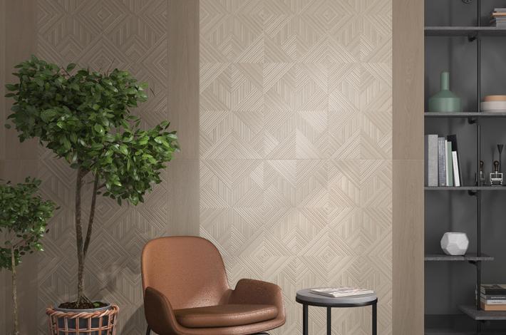 Коллекция Ламбро  (Kerama Marazzi, Россия)