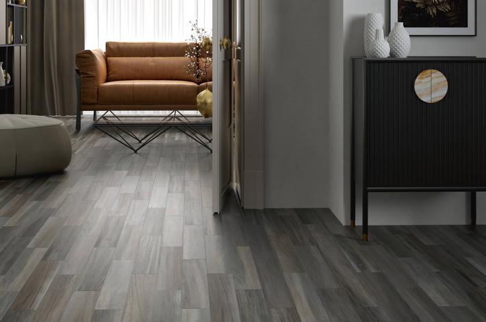 Коллекция Ливинг Вуд  (Kerama Marazzi, Россия)