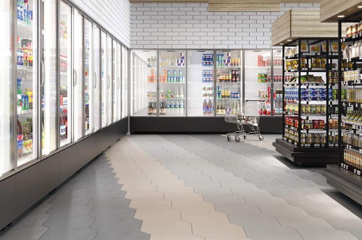 Коллекция Про Плэйн  (Kerama Marazzi, Россия)
