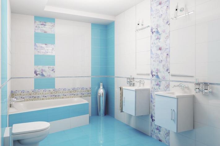 Коллекция Vanda  (Ceradim, Россия)