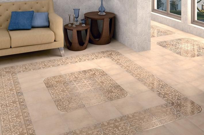 Коллекция Принстаун  (Kerama Marazzi, Россия)