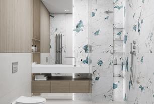 Crackstone Aqua