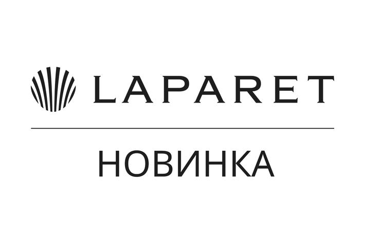 Коллекция Arlecchino  (Ceradim, Россия)