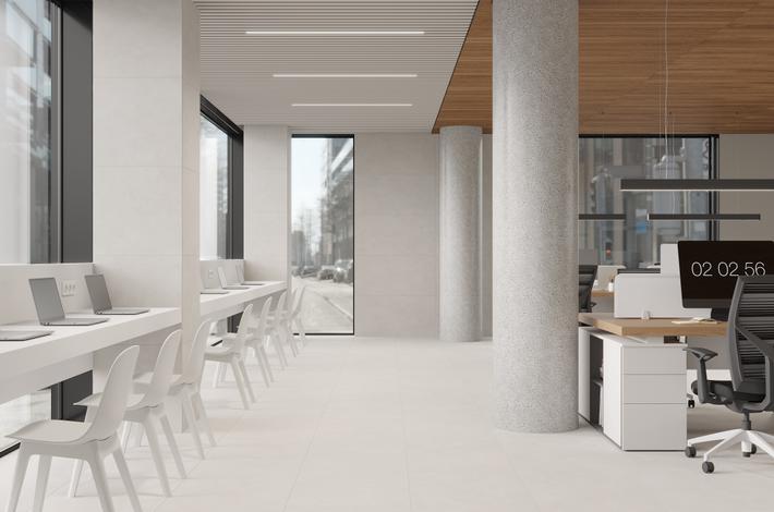 Коллекция Stucco  (Laparet, Россия)