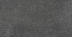 Concrete Courage Graphite Керамогранит графитовый 60х60 Матовый_1
