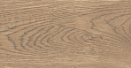 Navona Beige PRO Керамогранит бежевый K948011R0001LPEB 19,7х119,7 R10 STR_12