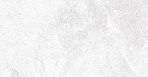 Morgan Плитка настенная серый 34061 25х50_11