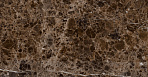 Emperador Brown Керамогранит 60х120 Полированный_4