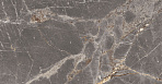 Nebula Grey Керамогранит 80х80 Полированный_0