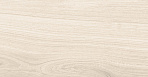 Tupelo Maple Керамогранит светло-серый 20х120 Матовый Структурный_15