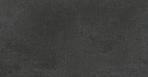 Techno Grafito Керамогранит графитовый SG50002020R 59,5х119,1 Матовый Карвинг_5