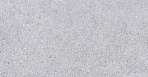 Mason Плитка настенная серый 60108 20х60_0