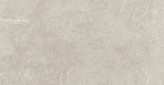 Scandy Керамогранит бежевый обрезной SG645320R 59,5х59,5_7
