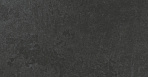 Techno Grafito Керамогранит графитовый SG604620R 59,5х59,5 Матовый Карвинг_20