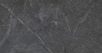 Rocky Black PRO Керамогранит графитовый 60х120 матовый R10GR STR CB_1