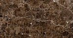 Emperador Brown Керамогранит 60х120 Полированный_1