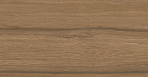 Selva керамогранит коричневый SG517720R 19,6х119,5_4