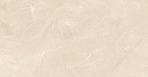 Elegant Armani Crema Керамогранит 60х120 Полированный_6