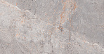 Carved River Gray Керамогранит 60х60 Карвинг_6