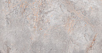 Carved River Gray Керамогранит 60х60 Карвинг_1