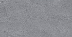 Beton Majestic Graphite Керамогранит графитовый 60х60 Матовый_6