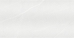 Rubio Декор светло-серый 18-03-06-3618 30х60_2