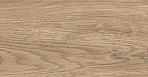 Navona Beige PRO Керамогранит бежевый K948011R0001LPEB 19,7х119,7 R10 STR_8