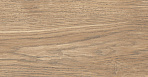 Navona Beige PRO Керамогранит бежевый K948011R0001LPEB 19,7х119,7 R10 STR_14