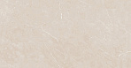 French Crema Керамогранит кремовый 60x60 Полированный_5