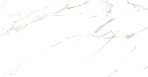 Angel blanco Плитка настенная 48047R 40x80 сатин обрезной_8