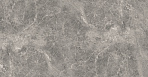 Orlando Gris Керамогранит серый 60x60 Полированный_9