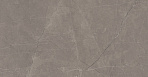 Stone Micado Grey Керамогранит серый 60х60 Полированный_1