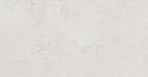 Proto Blanco Керамогранит белый SG604020R 59,5х59,5 Матовый_2