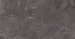 Monblanc Керамогранит коричневый 50х50_1