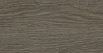 Malva Taupe PRO Керамогранит серо-коричневый K948003R0001LPEB 19,7х119,7 R10 STR_3