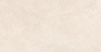 Stucco Crema PRO Керамогранит кремовый LP6060G0301R 59,5х59,5 матовый R10 STR_18
