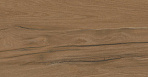 Selva керамогранит коричневый SG517720R 19,6х119,5_6