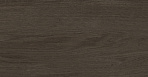 Vita Brown Керамогранит коричневый K948013R0001LPEB 19,7х119,7 структурный_8