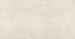 Charon Cream Керамогранит 60x120 Cтруктурный Карвинг_2