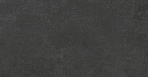 Techno Grafito Керамогранит графитовый SG604620R 59,5х59,5 Матовый Карвинг_10