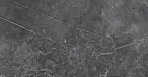 Morgan плитка настенная графитовый 34062 25х50_5