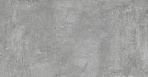 Strato Grigio Керамогранит серый CR6012G0501R 59,5х119,1 матовый_1