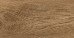 Latina Brown Керамогранит коричневый 20х120 Матовый Структурный_7